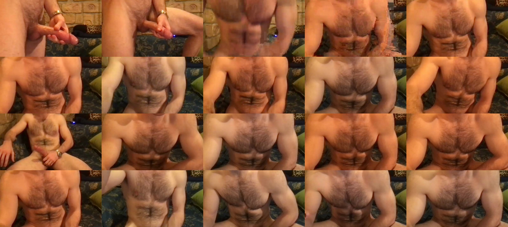 bullgrey009  22-12-2021